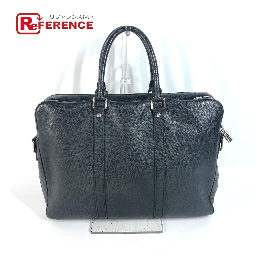 楽天市場】LOUIS VUITTON ルイヴィトン M50163 エピ ポルト