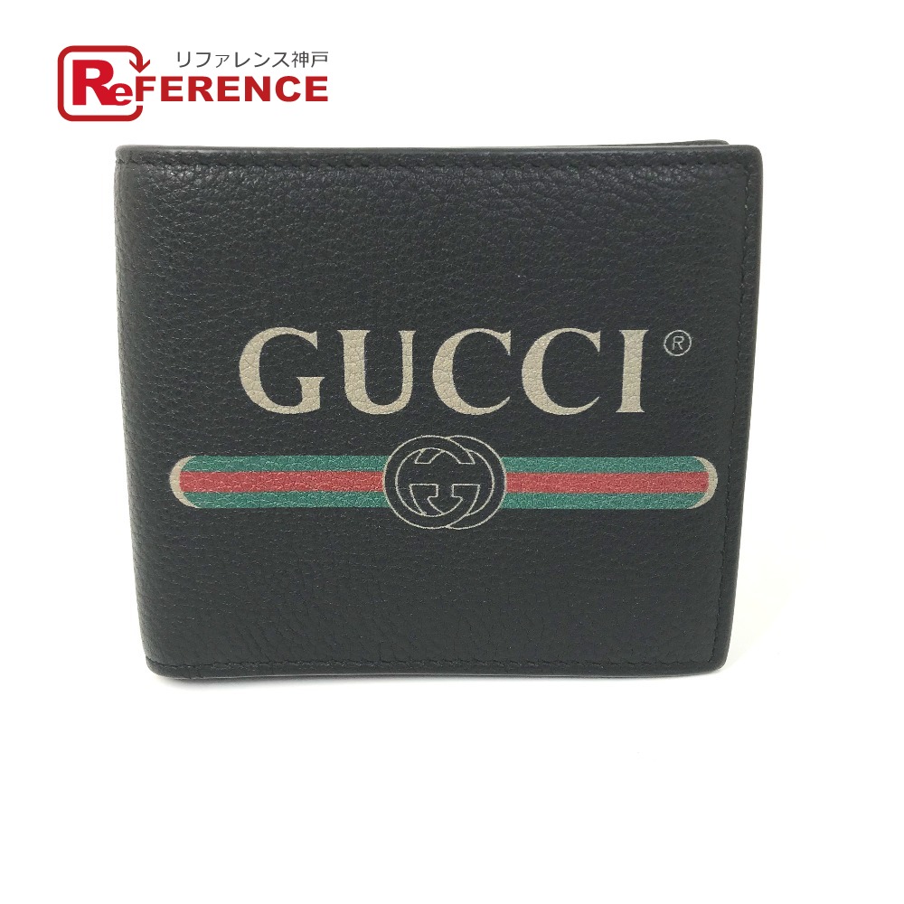 GUCCI財布 楽天市場】【GUCCI】【コウモリ】グッチ『ガーデン バット