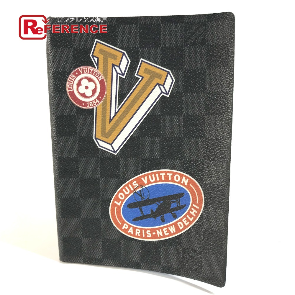 ルイヴィトン　ノートブックメモ帳　山本寛斎 楽天市場】LOUIS VUITTON ルイヴィトン モノグラム 山本寛斎