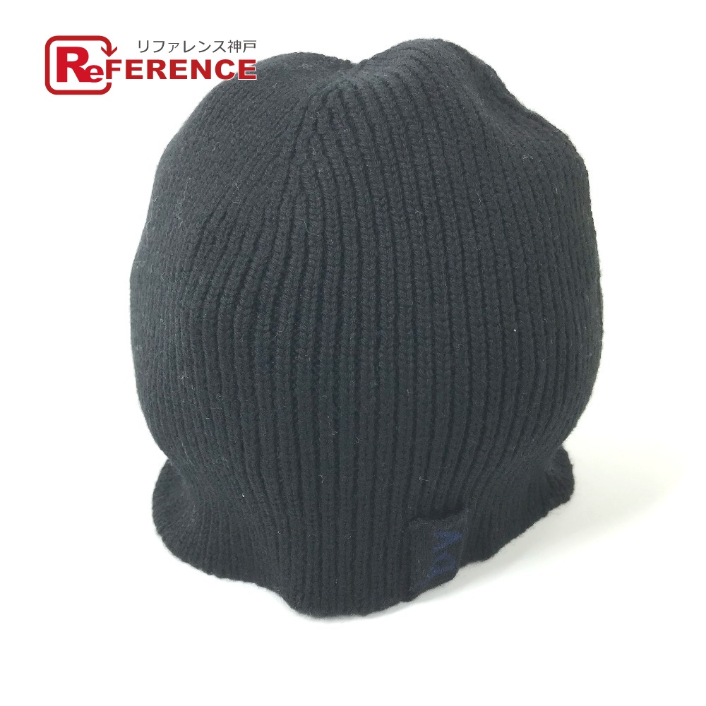 ヌメロヴェントゥーノ ニット帽 唇 刺繍 リップ ニット帽 リップ 唇 柄 楽天市場】N°21 ヌメロヴェントゥーノ Logo Beanie ロゴインター