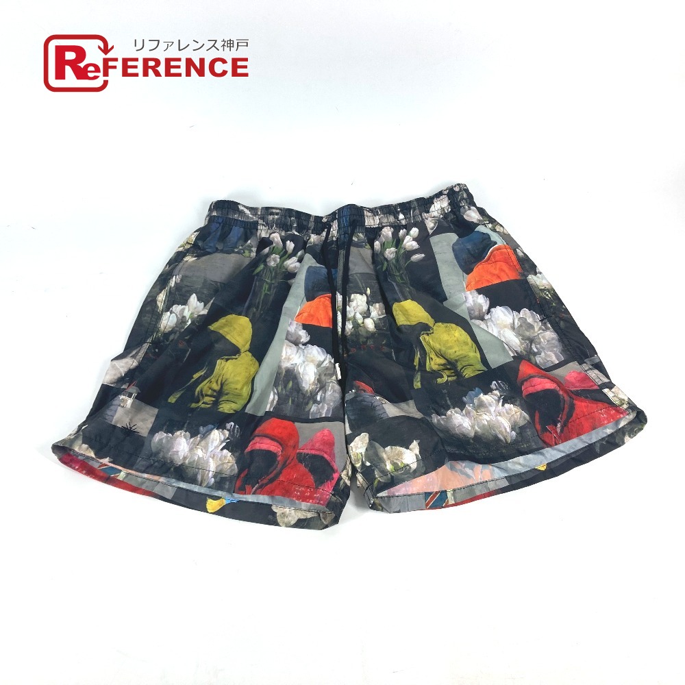 楽天市場】【アパレル】Christian Dior クリスチャン ディオール 水着