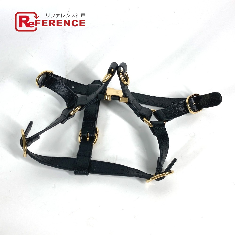 美品 プラダ PRADA ハーネス 犬用 SM 2YX003 美品 プラダ PRADA ハーネス 犬用 SM 2YX003 - メルカリ