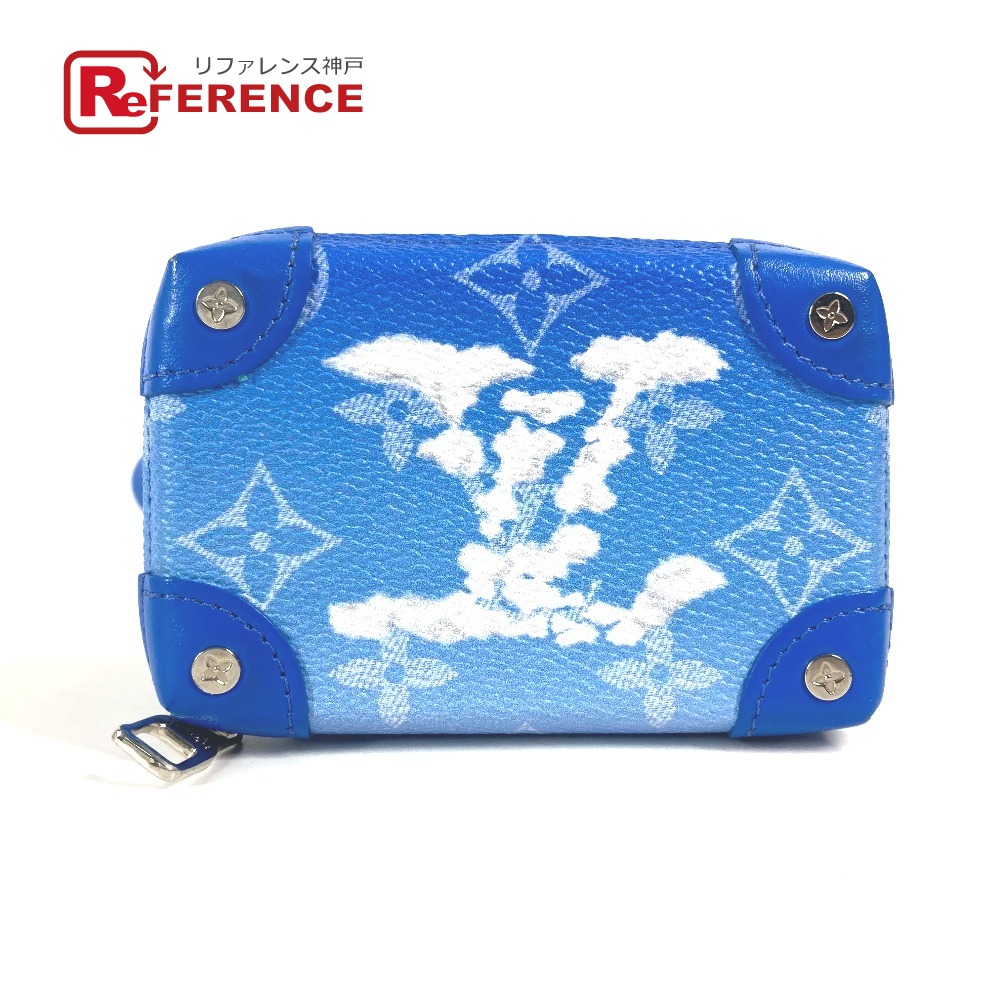 楽天市場】【未使用品】【バッグ】LOUIS VUITTON ルイ ヴィトン