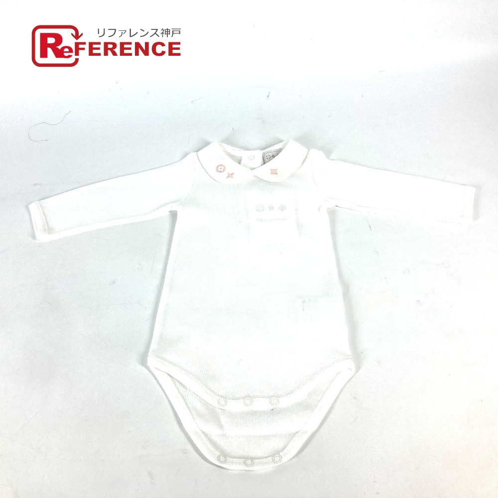 楽天市場】LOUIS VUITTON ルイヴィトン GI060D ベビー 赤ちゃん BABY