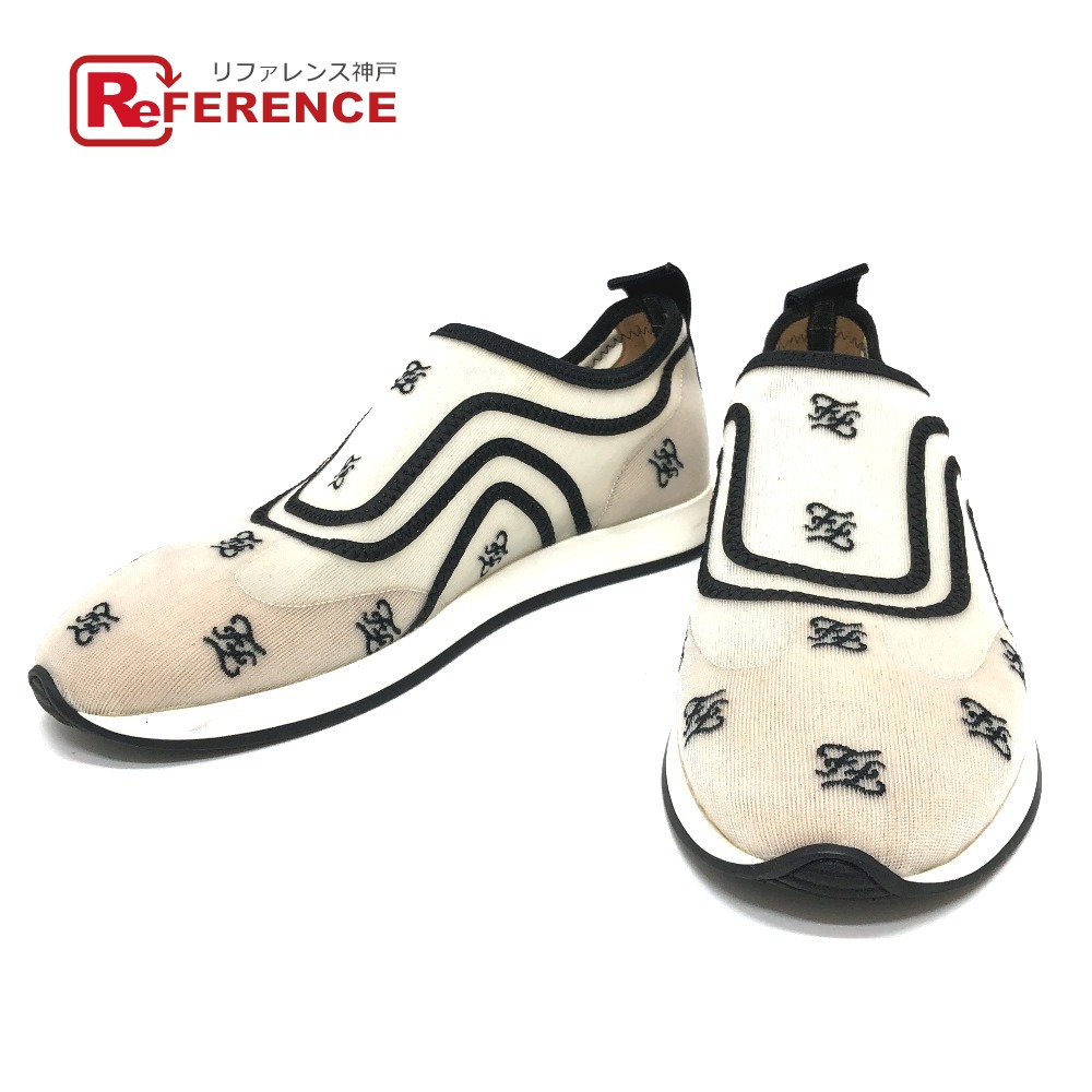 楽天市場】FENDI フェンディ 美品 FENDI フェンディ×Marc Jacobs