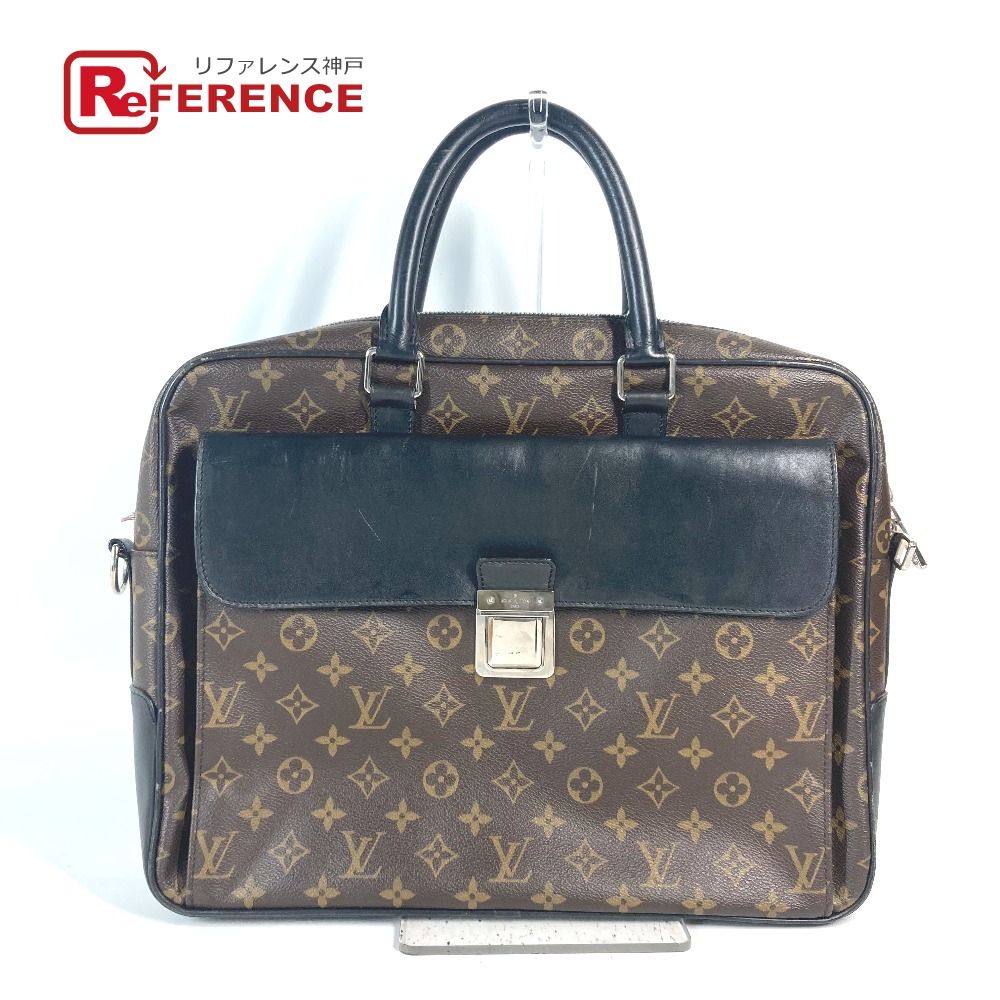 楽天市場】LOUIS VUITTON ルイ ヴィトン モノグラムマット マルデン