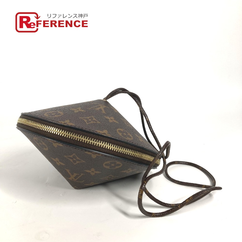 楽天市場】【在庫処分大セール！】 美品 ルイヴィトン LOUIS
