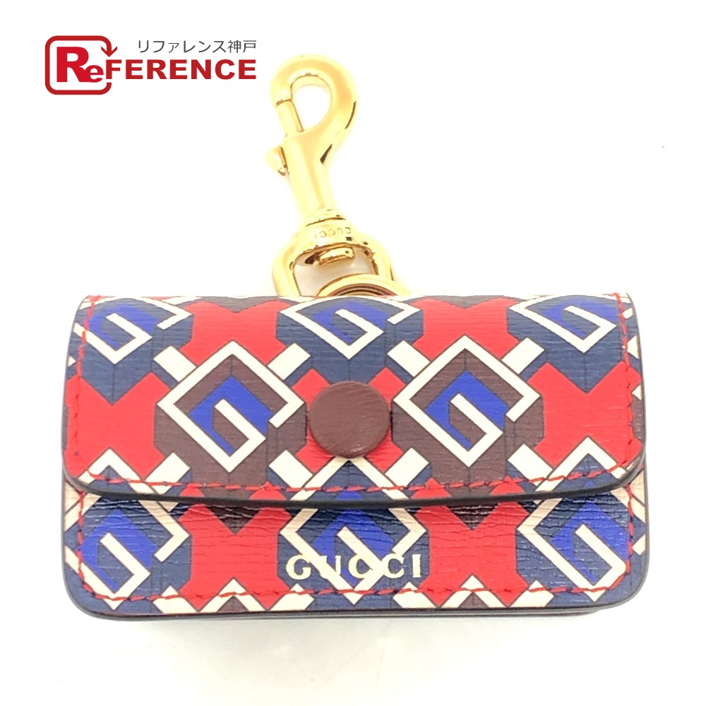 楽天市場】【未使用品】GUCCI グッチ ガットリ オレステ ネコ 猫
