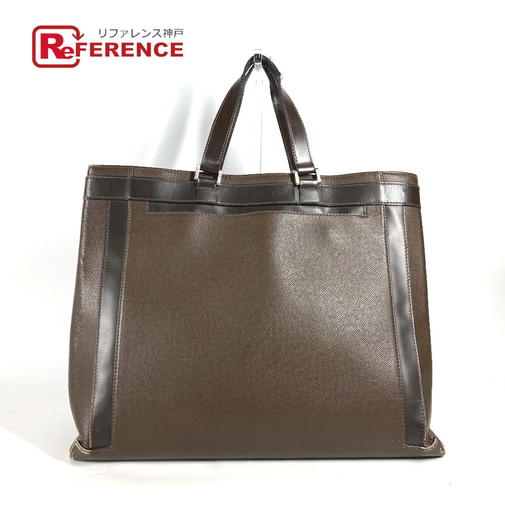 楽天市場】【SUNREV】 ルイヴィトン LOUIS VUITTON カスベック