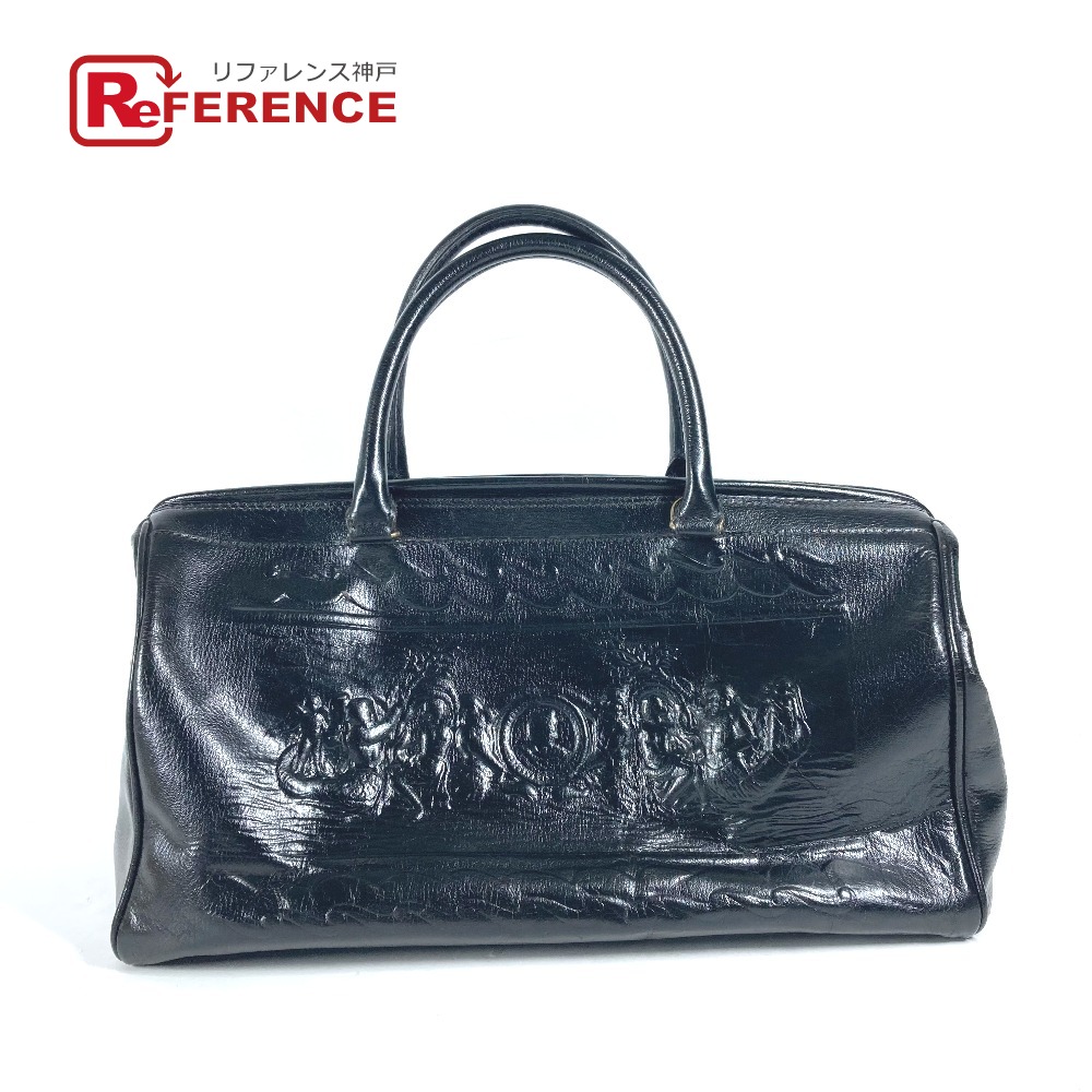 楽天市場】FENDI フェンディ 7VA367 ロゴ ショルダーバッグ