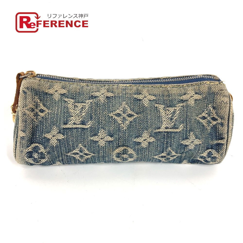 楽天市場】【未使用品】【バッグ】LOUIS VUITTON ルイ ヴィトン