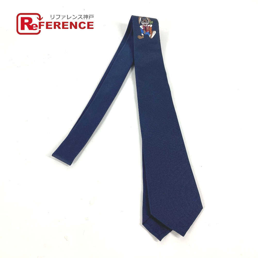 楽天市場】LOUIS VUITTON ルイヴィトン クラヴァット・パンプキン