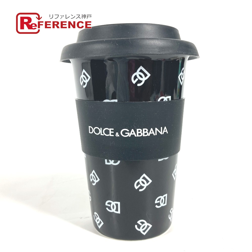 楽天市場】DOLCE&GABBANA ドルガバ グッチーニ guzzini