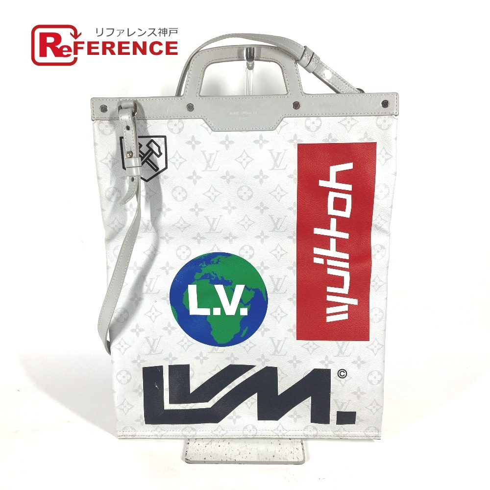 楽天市場】LOUIS VUITTON ルイ ヴィトン フラット ヴェルティカル