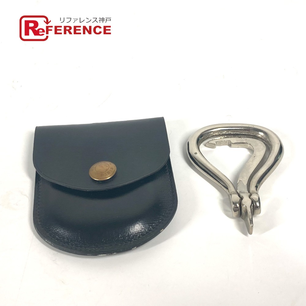 楽天市場】HERMES エルメス 乗馬 スポーツ 馬具 フーフピック 鉄
