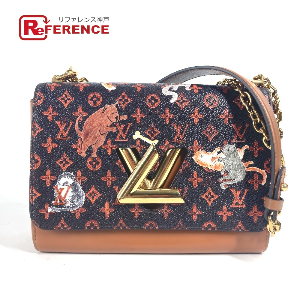 楽天市場】【5%OFF】 ルイヴィトン バッグチャーム
