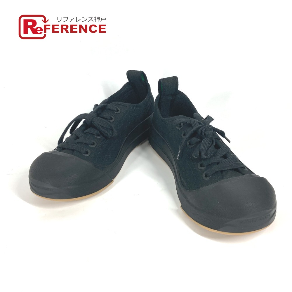 楽天市場】BOTTEGA VENETA ボッテガヴェネタ イントレチャート レザー