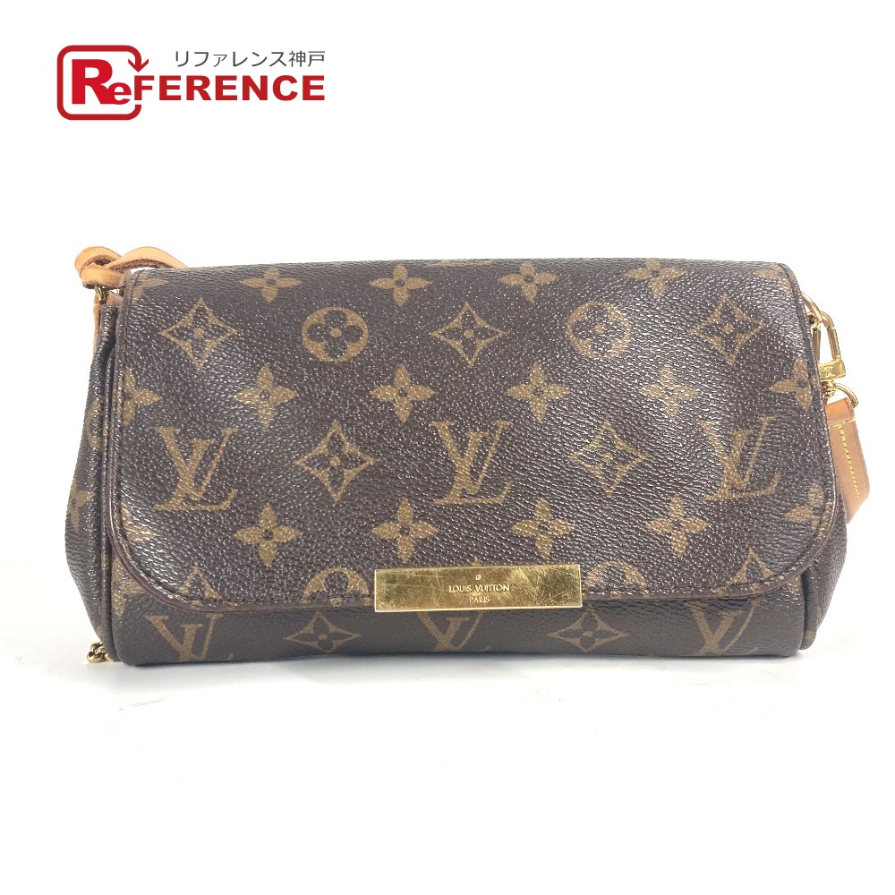 ルイヴィトンモノグラムスプリングストリートPM M90375ショルダーバッグ ルイヴィトンモノグラムスプリングストリートPM M90375ショルダー