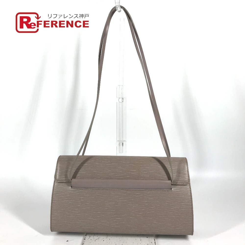 楽天市場】LOUIS VUITTON ルイ・ヴィトン エピ ティルシット