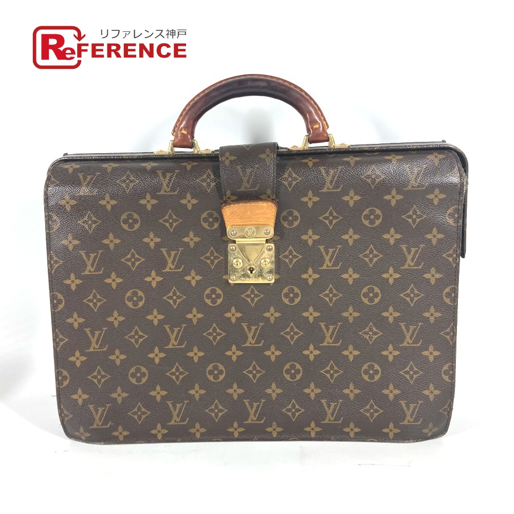 楽天市場】LOUIS VUITTON ルイ ヴィトン エピ セルヴィエット