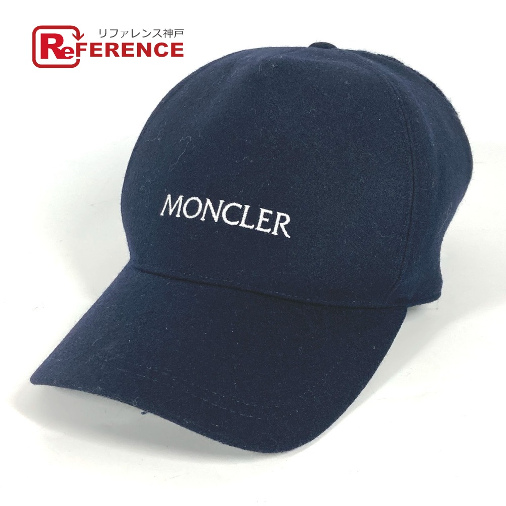 楽天市場】【7/28-9:59迄10％OFFクーポン対象】MONCLER