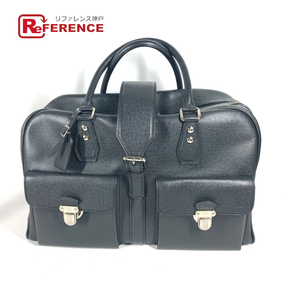 ルイヴィトン　タイガ　ケンダル アルドワーズ 2way　ボストンバッグ 楽天市場】美品 LOUIS VUITTON ルイヴィトン タイガ ケンダルGM
