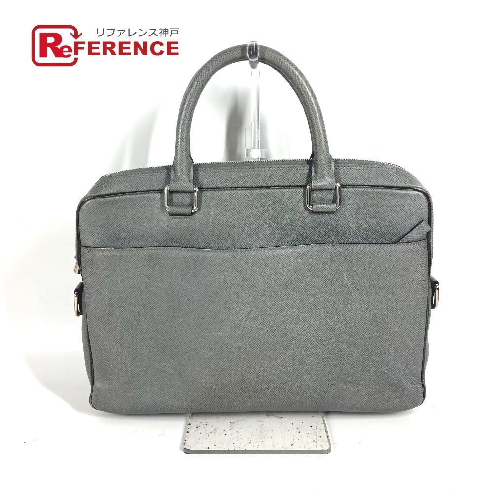 ヴィトン タイガ　ビジネス　m30054 楽天市場】ルイヴィトン タイガ・ブリーフケース・ビジネス