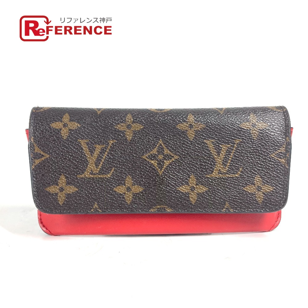 楽天市場】LOUIS VUITTON ルイ ヴィトン モノグラムバンダナ