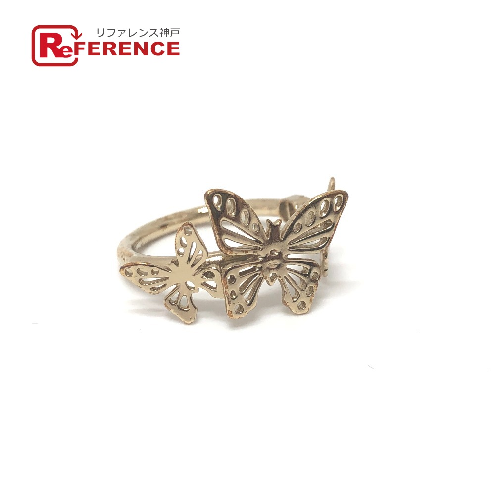 楽天市場】【ディオール】DIOR 24年 メタモルフォーゼ バタフライ 蝶