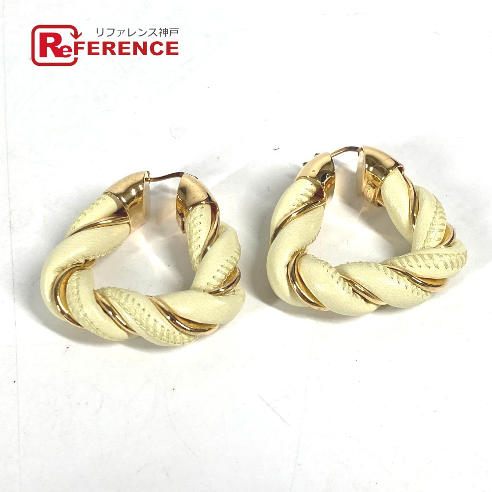 楽天市場】【11/1-11/3 3連休はP5倍】【アウトレット】ボッテガ