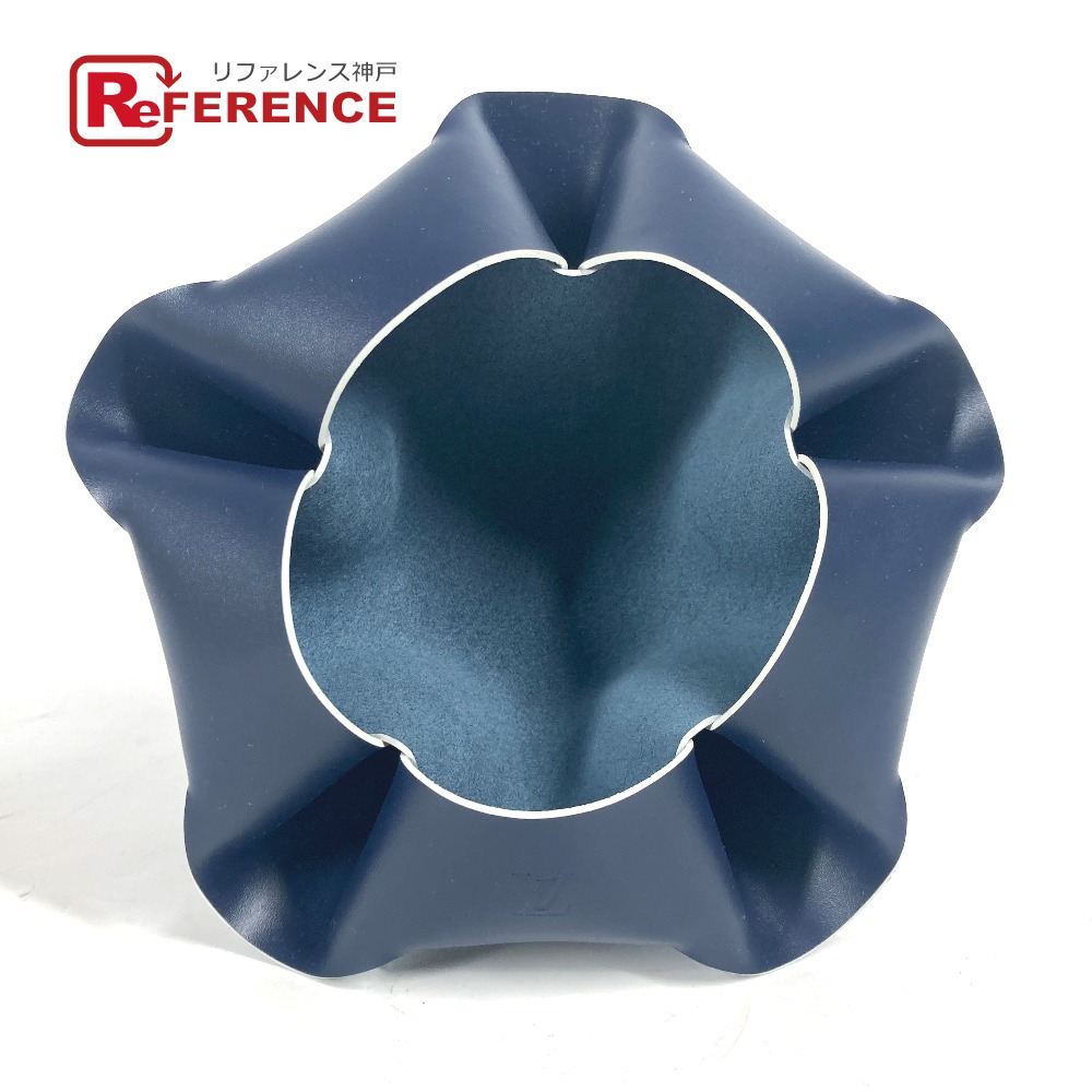 楽天市場】【美品】 LOUIS VUITTON ルイ・ヴィトン GI0333