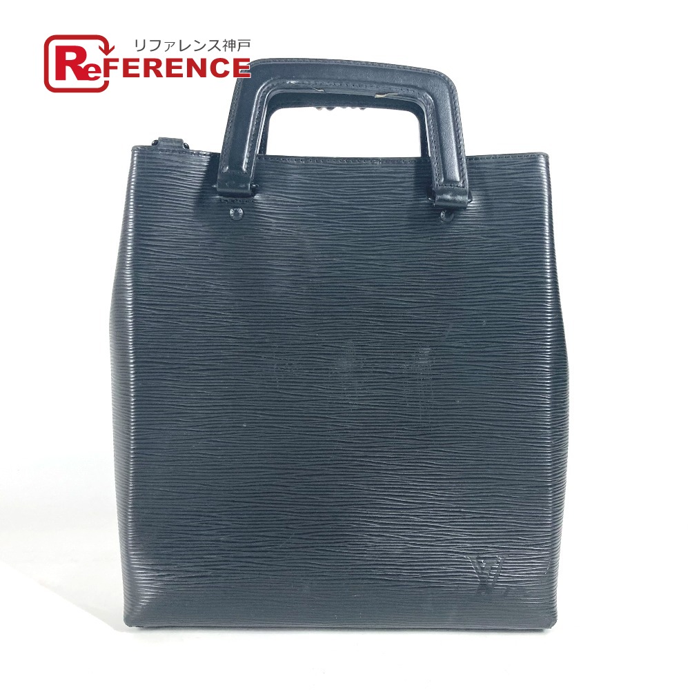 ヴィトン 楽天市場】【中古】 LOUIS VUITTON (ルイヴィトン) M58658 サックプラ