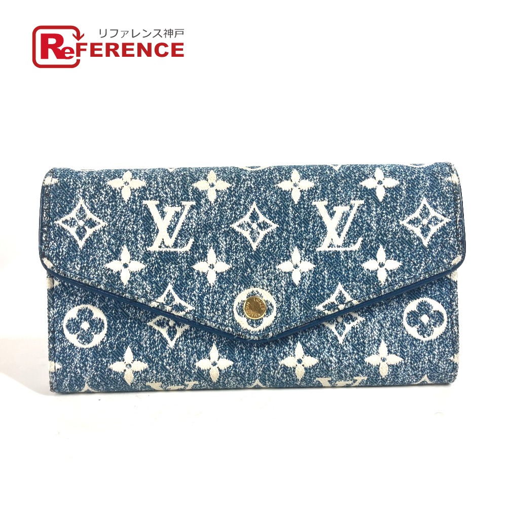 廃盤レア　LOUIS VUITTON ルイヴィトン　アクセサリーポーチ レアなマルチカラー♪ヴィトン「アクセサリーポーチ」高価お買取