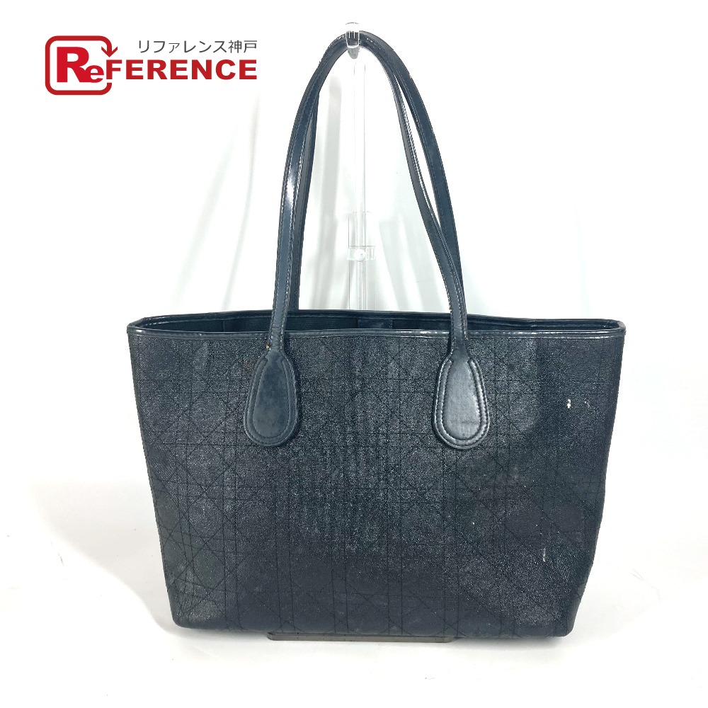 楽天市場】Dior ディオール カナージュ レディディオール Ladydior