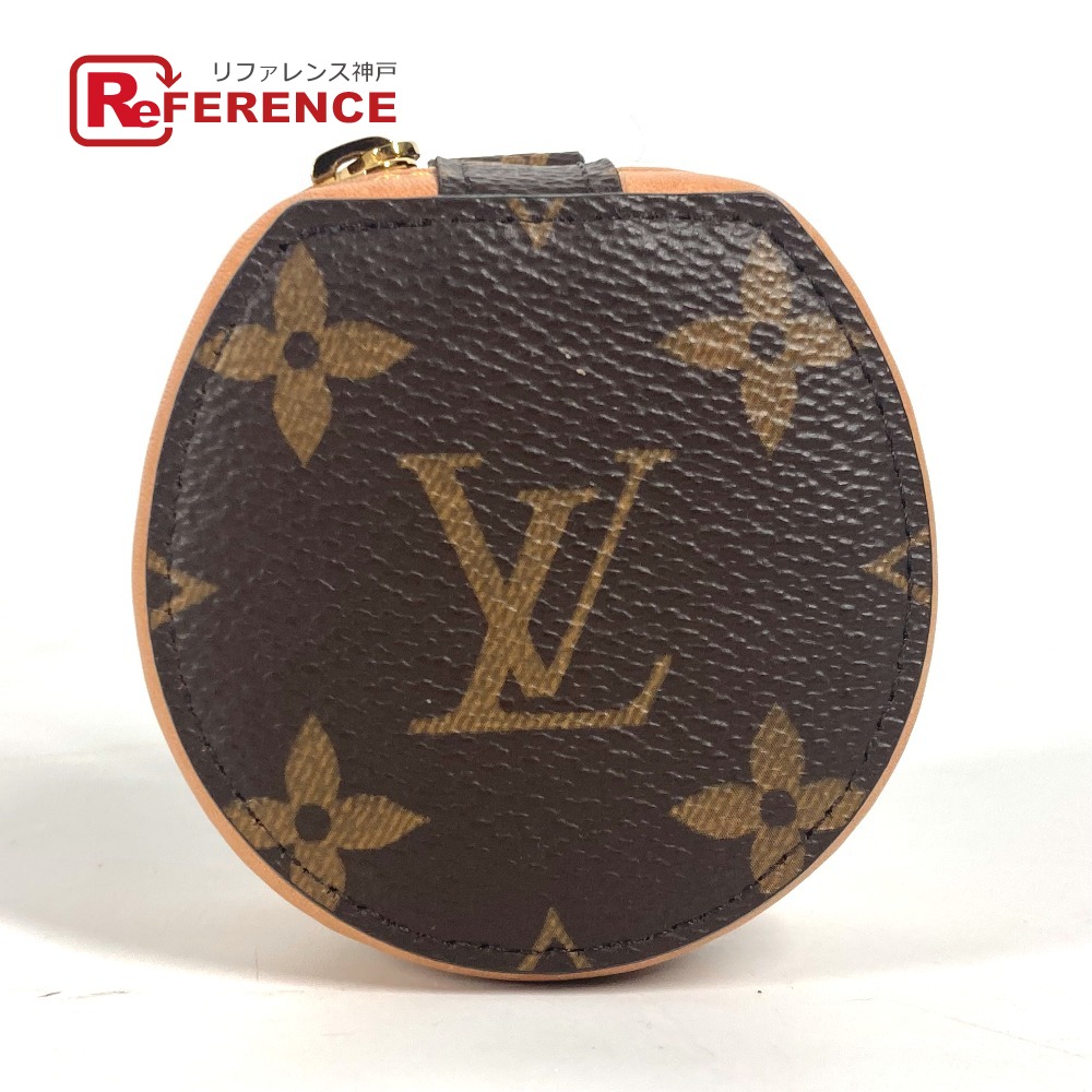 Louis Vuitton タイガLV イヤホンAirPodsproケース 楽天市場】LOUIS VUITTON ルイ ヴィトン タイガラマ イヤホン