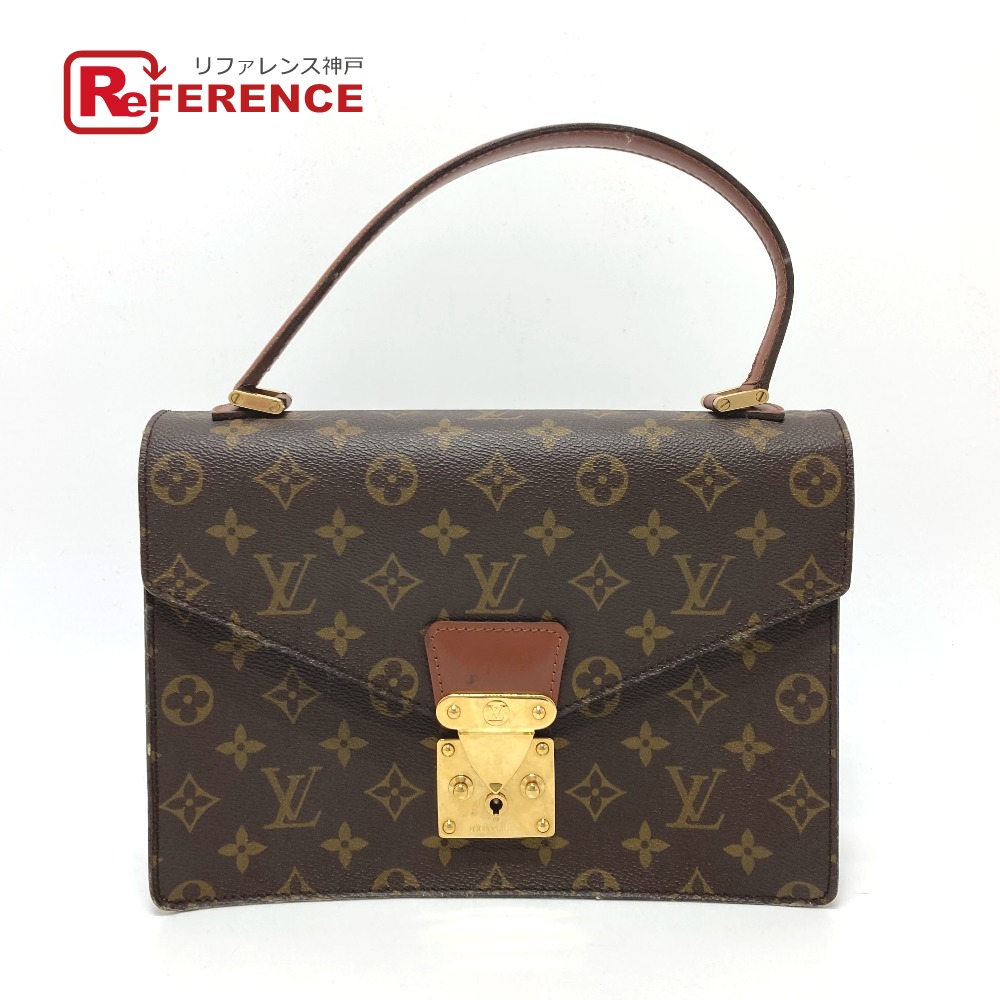 【良品】ルイヴィトン モノグラム コンコルド ハンドバッグ M51190 153369-23704-1-1w.jpg