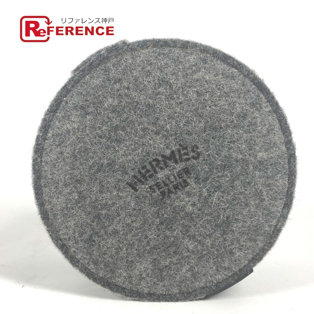 楽天市場】エルメス ブルスアビジュー・巾着ポーチ ジュエリーケース