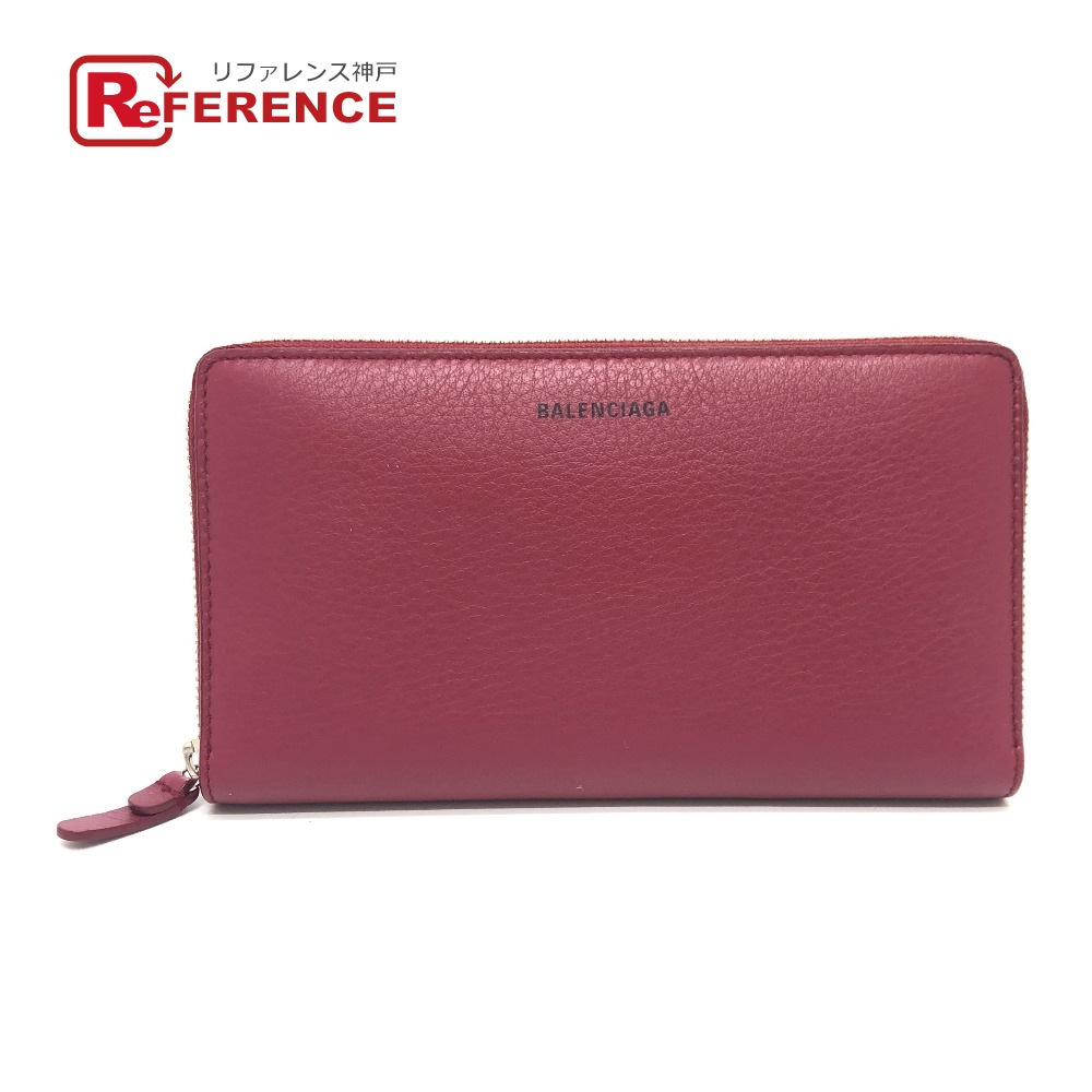 楽天市場】BALENCIAGA 極美品 バレンシアガ BALENCIAGA クラシック