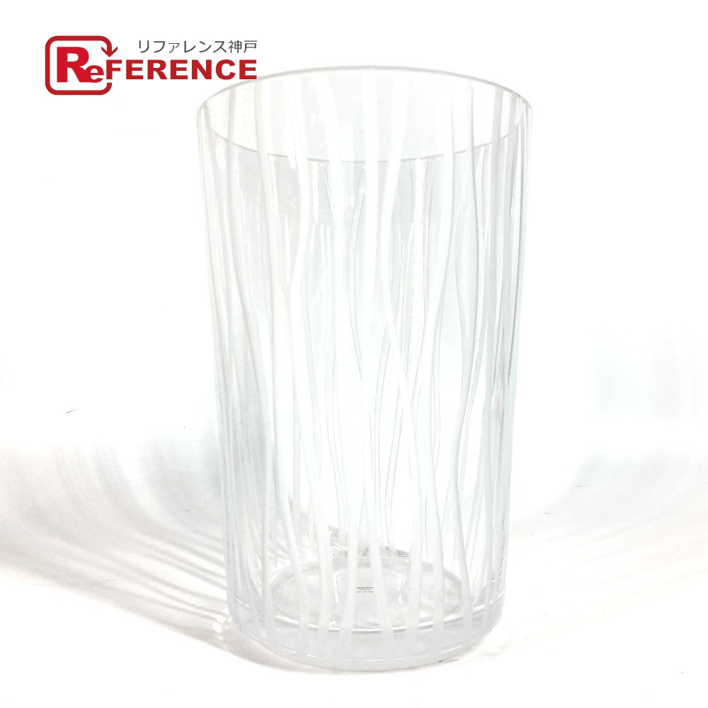 楽天市場】HERMES エルメス ガダルキヴィール 花瓶 フラワーベース