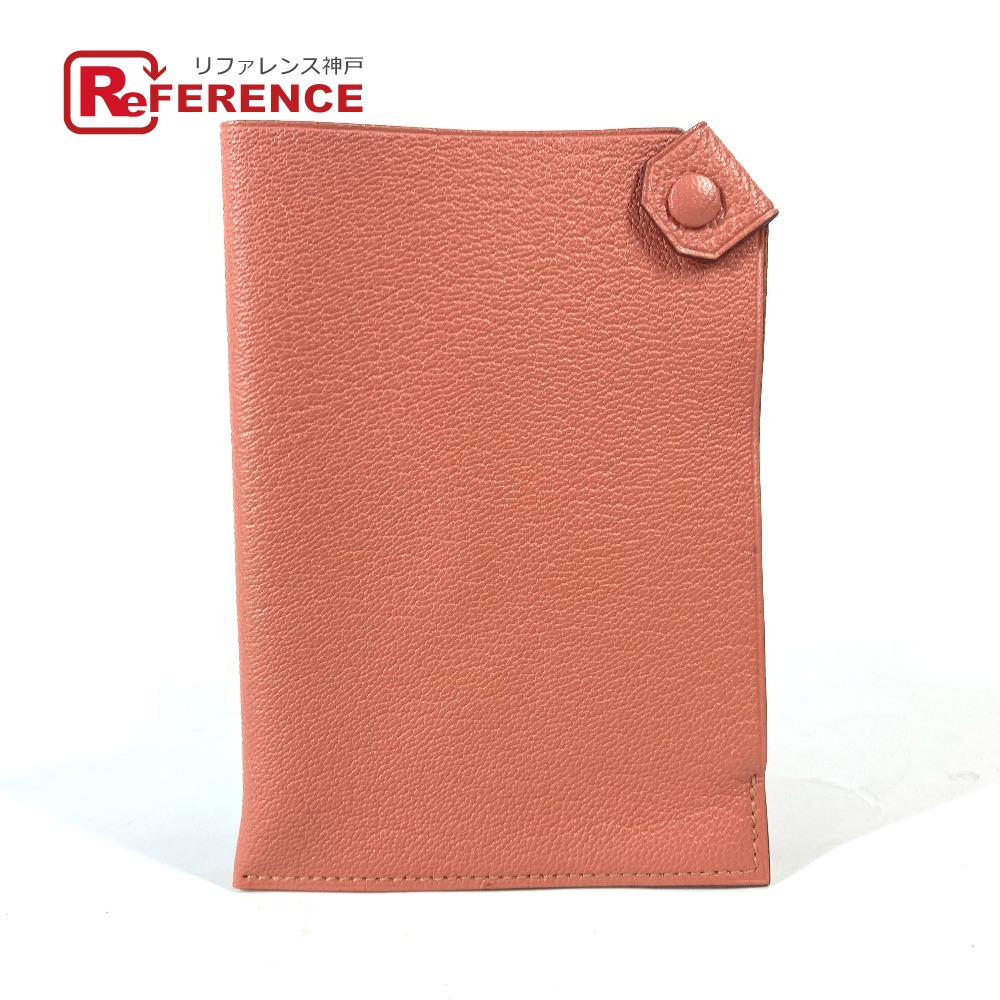楽天市場】HERMES エルメス チャーリー トラベルケース マルチ