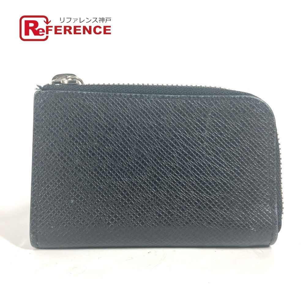 柊 様　ルイヴィトン タイガ ジッピーオーガナイザー NM 長財布 M30056 g-240925-33-1w.jpg