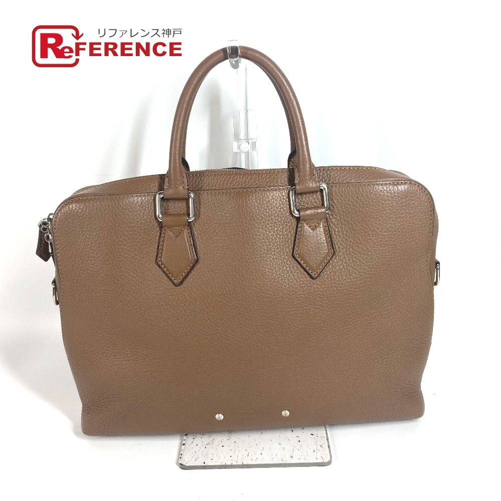 楽天市場】ルイヴィトン【LOUIS VUITTON】M54380 アルマンド ブリーフ