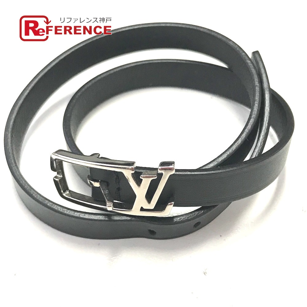 楽天市場】極美品▽2023年製 LOUIS VUITTON ルイヴィトン M8114