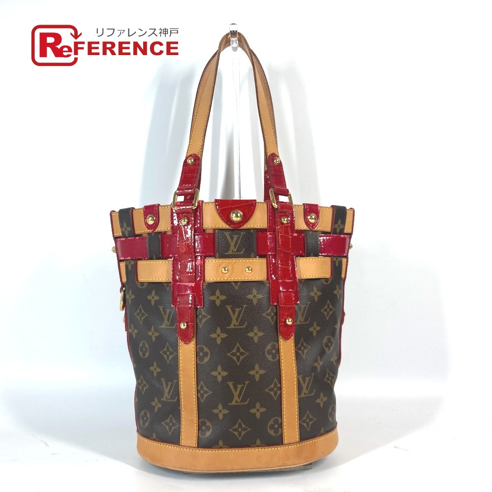 楽天市場】LOUIS VUITTON ルイ ヴィトン マヒナ ポルトフォイユ