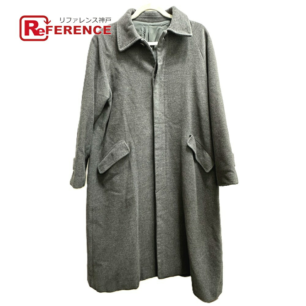 楽天市場】GALERIE VIE ギャルリー ヴィー コート サイズ:36(9号