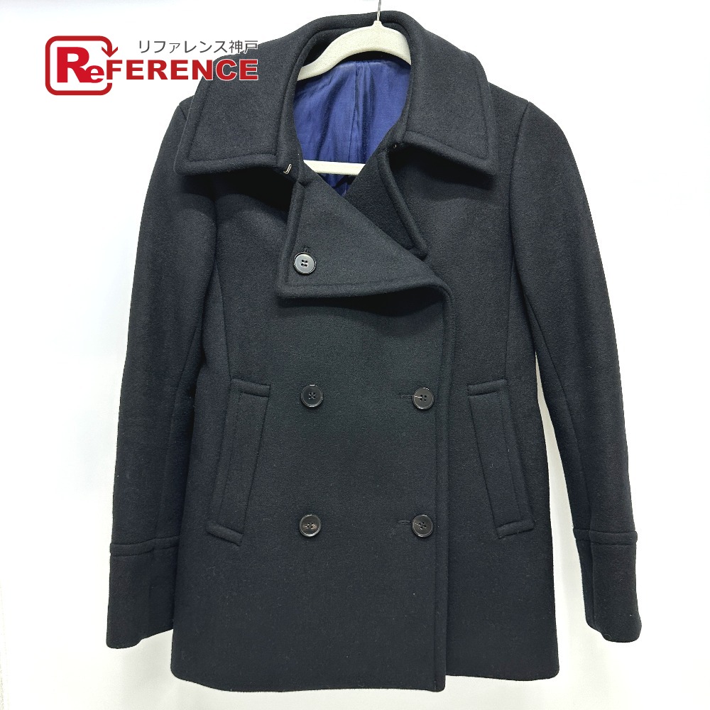 楽天市場】Drawer ドゥロワー ヒョウ柄 総柄 レオパード裏地 コクーン