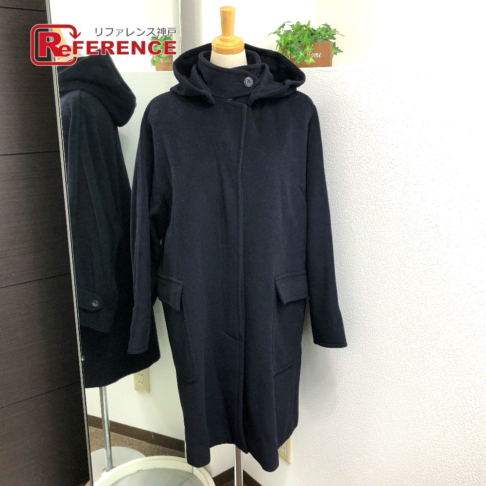 楽天市場】Max Mara マックスマーラ WEEKENDウィークエンド