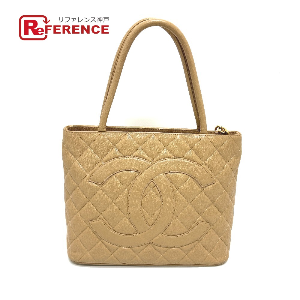楽天市場】シャネル マトラッセ メダリオン ココマーク 復刻トート