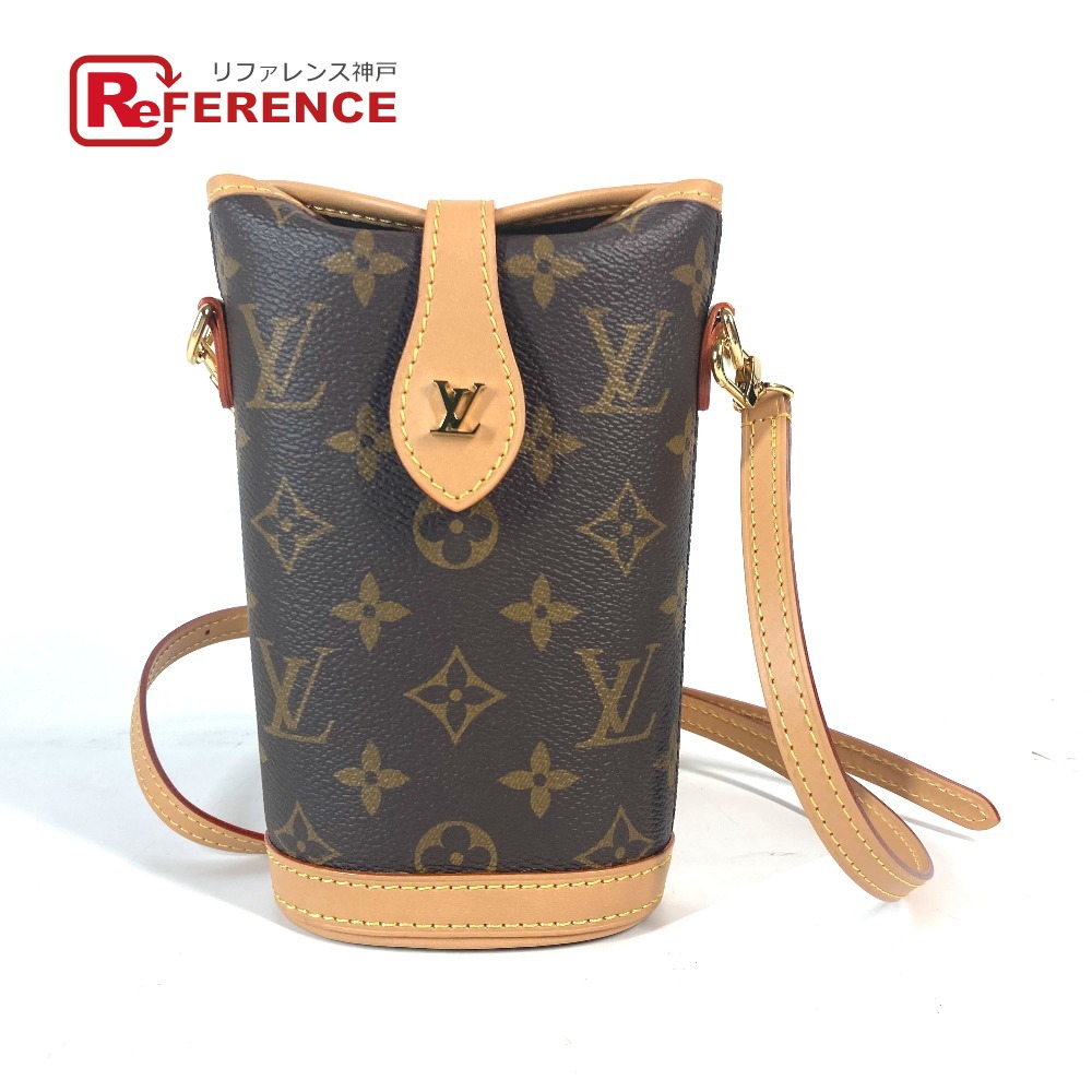 【美品✨】 LOUIS VUITTON ルイヴィトン　斜めがけポシェット 楽天市場】ルイ ヴィトン LOUIS VUITTON 斜め掛けショルダー