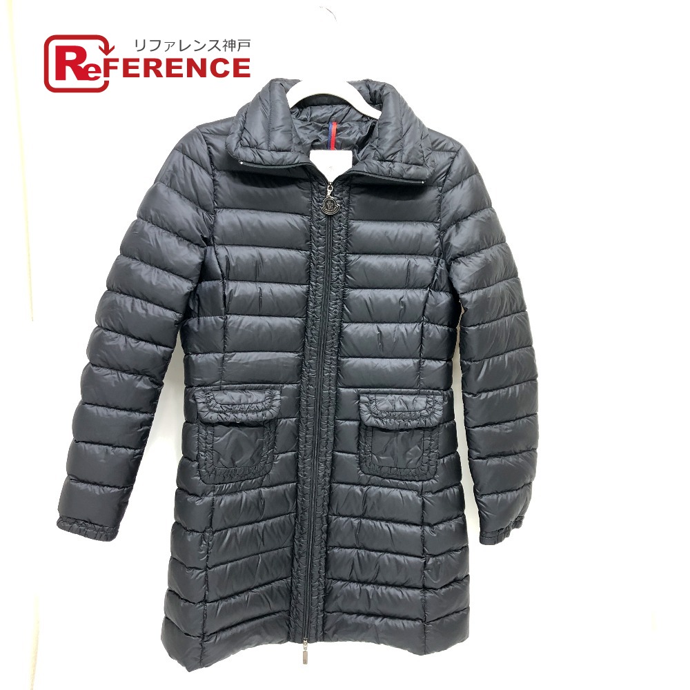 楽天市場】MONCLER モンクレール 【国内正規☆17年製】BERREベール